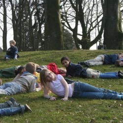 IMG 0306  Medium - Scouts en Gidsen Zaventem 